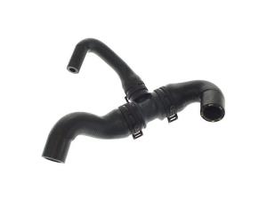 China 2218301696 Engine Parts Cooling Water Pipe wholesale