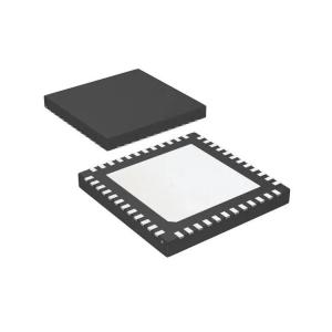 China IC Integrated Circuits DP83620SQNOPB TI 22+ WQFN48 IC Chip wholesale