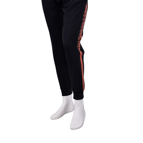 Custom Embossed Hoodies For Men Vintage Wash Cotton Hoodie with Customized Fabric Logo