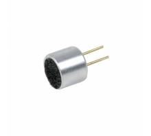 China CMC-5044PF-A wholesale