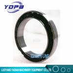 118x156x24mm Flexible Bearings custom made Industrial robots Use Harmonic drive
