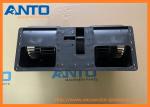 275-6706 2756706 Blower Motor Excavator Air Conditioner Parts For 725 725C 730