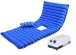 Hospital Bed Medical inflatable anti-decubitus Air mattress for Patient