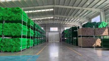 Taian Tenglu Engineering Materials Co., Ltd.