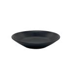 4 Inch Melamine Sauce Dish Dinnerware Melamine Sushi Sauce Dish