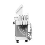 Best Hot Selling 528 Diodes Cold Lipolaser Professional Lipo Laser Machine