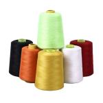Industrial Aramid Sewing Thread Anti Cut Embroidery Flame Resistant Accessories