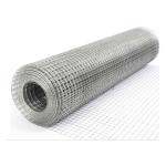 Finest Price Factory Directly Supply Galvanized Stainless Steel Rust Welded Wire