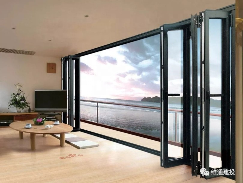 ship to USA solar rail aluminum profiles