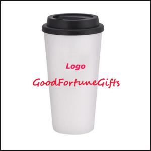 China Promotion Gift Customed Ceramic Mugs wholesale