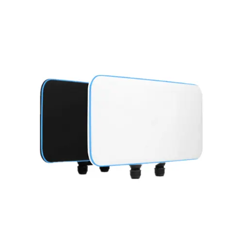 High Performance UniFi WiFi BaseStationXG UWB-XG with Moutiple Mounting Options