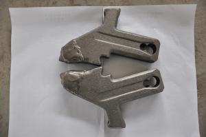 China Flat Bit wholesale