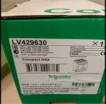 NSX100F 36 KA LV429630 Molded Case Circuit Breaker