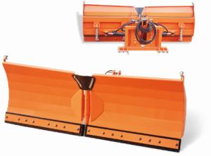 China R.BD/U Snow Blade wholesale