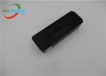 Lightweight Printer Replacement Parts Dek Printer 198810 Graphite Camera