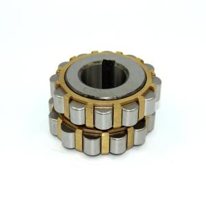 China 300752202 eccentric bearing 85uzs89t2 eccentric bearing manufacturer wholesale