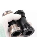 Universal Bottom Bracket One - Piece Bike Parts Customization