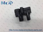 24531916 Auto Ignition Coil For Chevrolet N200 N300 N300P
