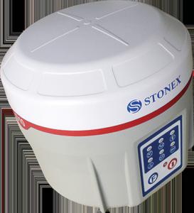 China Stonex S10A GNSS Receiver wholesale