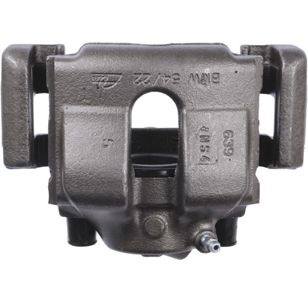 BMW Auto Parts Vehicle Brake Caliper 19B1619A 19B1618A