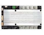 Intelligent BMS Battery Management System Lithium Battery LifePO4 12V Protection