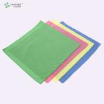 Lint free,Cleanroom compliant protective anti static esd microfiber cleaning