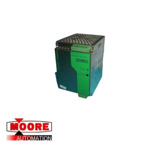 China QUINT-PS-100-240VAC/24DC/10 2938604 PHOENIX CONTACT Power Supply wholesale