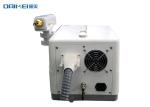 2000w Nd Yag Q Switched Laser Tattoo Removal Machine 1064nm 532nm 1320nm