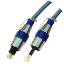 China optical cable wholesale