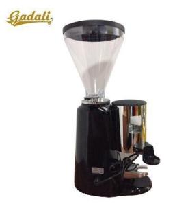 China CE Commercial Coffee Makers , Manual Coffee Bean Grinder wholesale