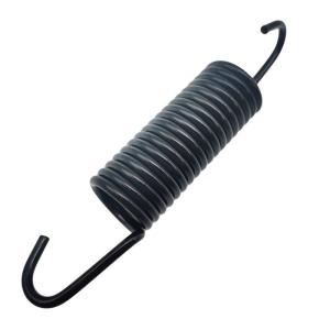China Household MHY62644802 Tub Suspension Spring For LG Washing Machine wholesale