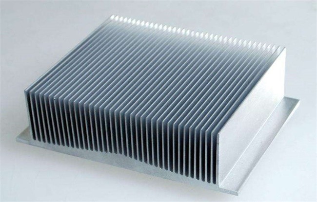 85Mpa Anti Corrosion 3003 Aluminium Sheet Rust Proof High Plasticity