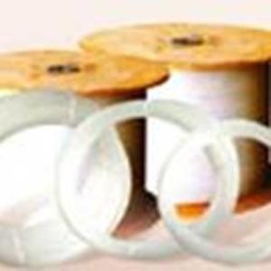 China Long Wire Fishing Line , Braided Fishing Line High Abrasion Resistance wholesale