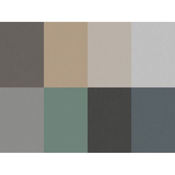 Customized Decorative Paper For Furniture Decorative Base Paper For Ceiling And Floor