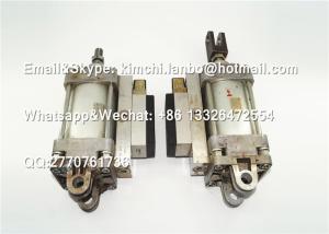 China Roland700 pneumatic cylinder used roland printing machine spare parts wholesale