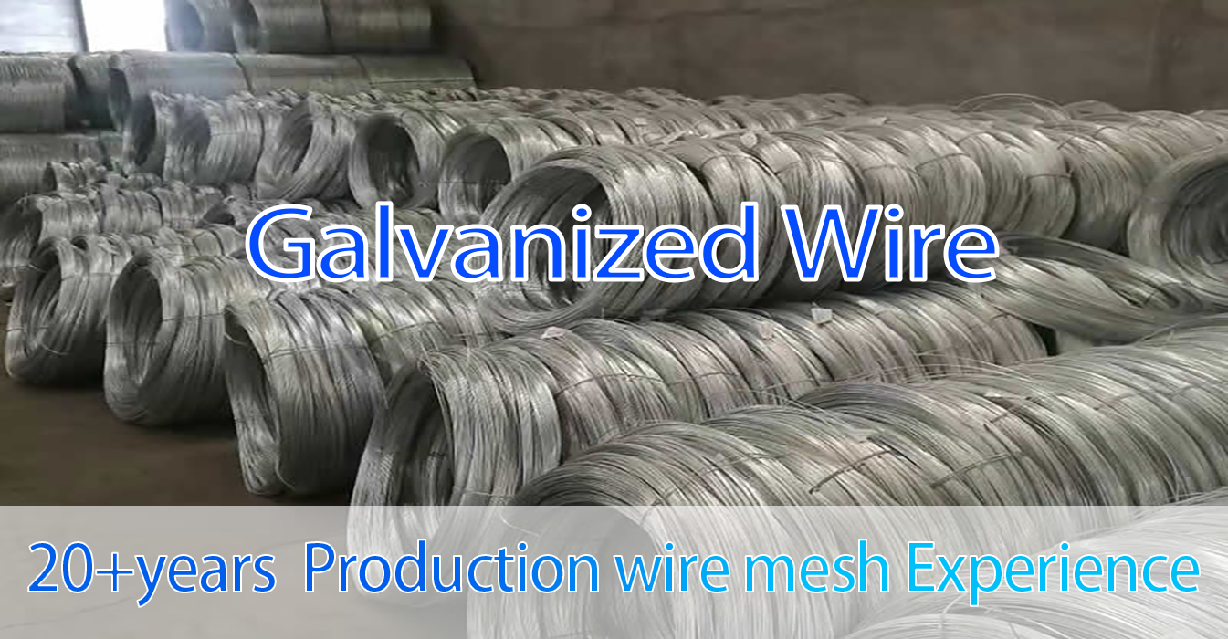 10 gauge stainless steel wire 8 gauge wire galvanized wire