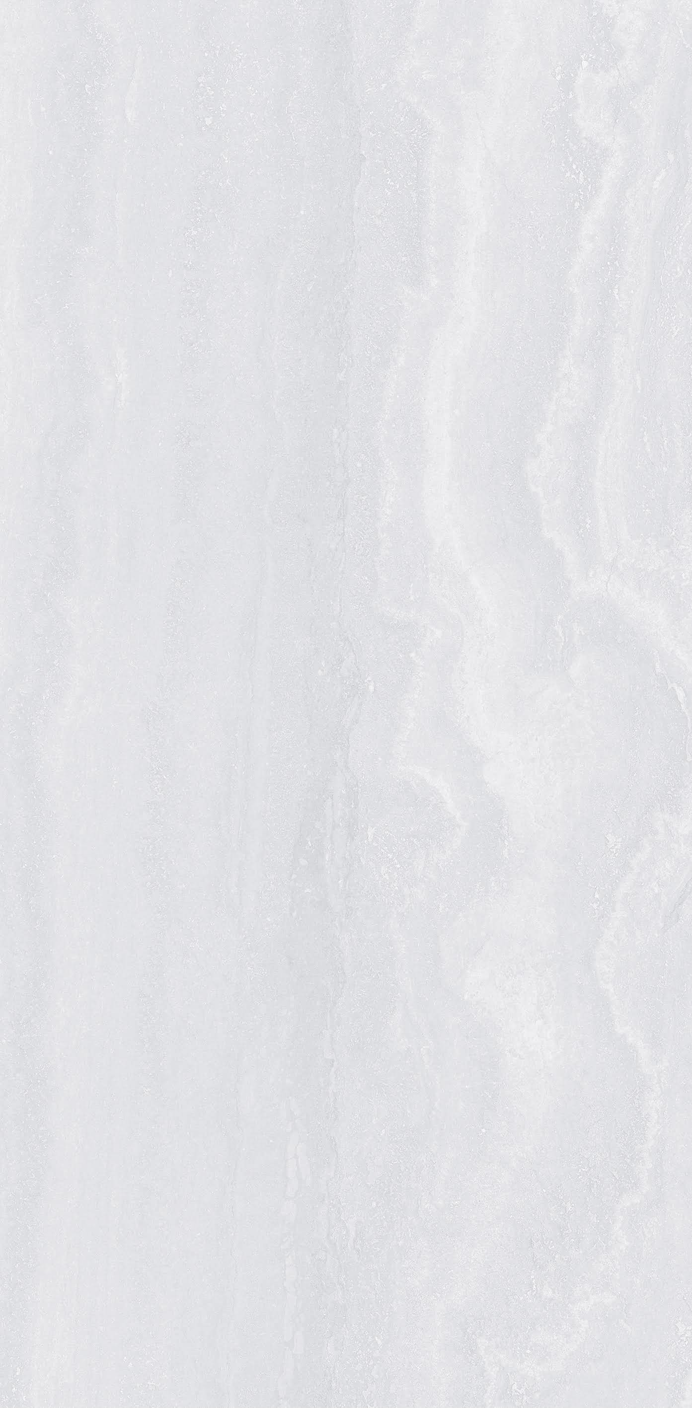 Dreamliake Geometry Pi glazed porcelain glass floor ceramic glazed tile wholesale