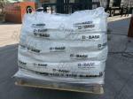 BASF PA66 GF25 PA Resin Ultramid A3X2G5 Polyamide 66 Nylon66 Resin 25% Glass