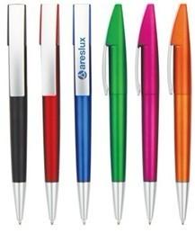China ball point pen wholesale