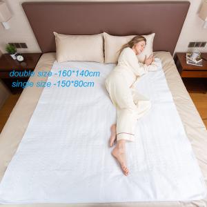 China Electric Heated Bed Blanket Electric Heater wholesale