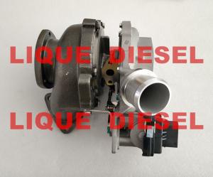 China Turbo Turbocharger 880862-5001S , 8808625001S wholesale
