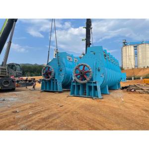 China Sewage Wastewater Sludge Incineration Plant Combustion Technology wholesale