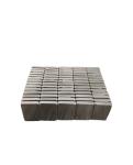 N50 Permanent Neodymium Powerful Rare Earth Magnets Block Zinc Coating