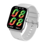 KW261 Stylish Amoled Display Calling Smart Watch 1.78 Inch Amoled Smartwatch