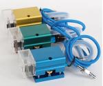 Hand Operation Nick Grinder 10000rpm For Flat Die Cutting Grinding