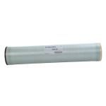 Nf 8040 Nano Ro Membrane Industrial Water Purifier Reverse Osmosis