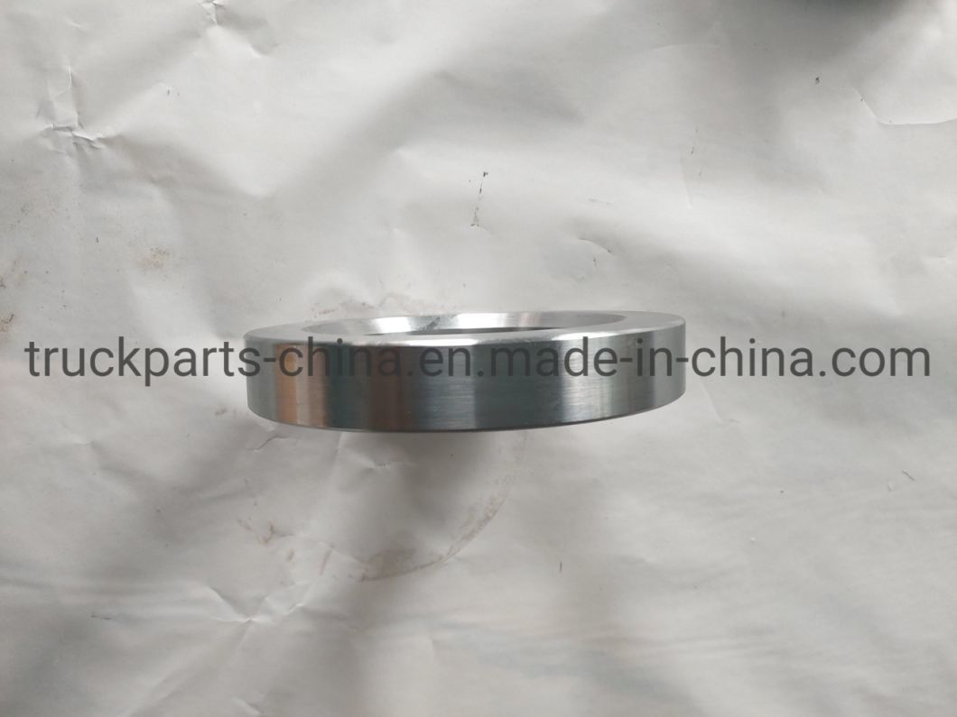 Sinotruk HOWO Truck Parts Balance Shaft Oil Seal Inner Ring Bearing Oil Seal 199114520136