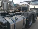 Sinotruk HOWO A7 Tractor Truck Shipping Cost and Estimated Delivery Time at 351