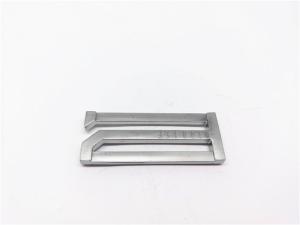 China Zinc Electroplating Single Cavity SKD11 Die Casting Mold wholesale