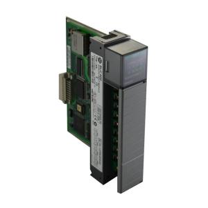 China 1746-NI8 AB Analog Input Module wholesale